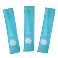 Quantum Fuel Pump Strainers (QTY 3) 