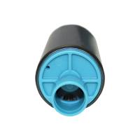 Quantum - Quantum Intank 255LPH Fuel Pump for Chevrolet K2500 Suburban 4x4 1.8L 1992-1997 - Image 3