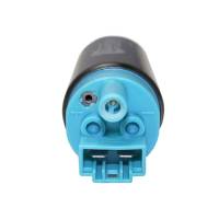 Quantum - Quantum Intank 255LPH Fuel Pump for Oldsmobile Silhouette 1.8L 1990-1996 - Image 2