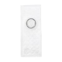 Quantum Fuel Pump Strainer