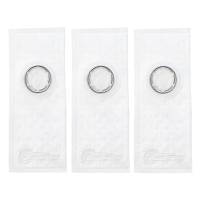 Quantum Fuel Pump Strainers (QTY 3) 