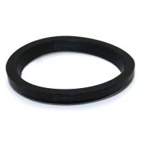 Quantum Fuel Pump Tank Seal / Gasket for Ski-Doo Mach Z X EFI 2007, Replaces 513033039