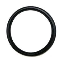 Quantum - Quantum Fuel Pump Tank Seal / Gasket for Ski-Doo Mach Z X EFI 2007, Replaces 513033039 - Image 3
