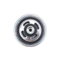 Quantum - Quantum 400 KPA Fuel Pressure Regulator for Ski-Doo Mach Z X EFI 2007, Replaces 861302100 - Image 3