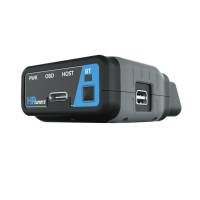 HP Tuners - HP Tuners VCM Suite MPVI2 - Image 2