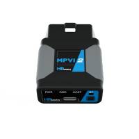 HP Tuners - HP Tuners VCM Suite MPVI2 - Image 4