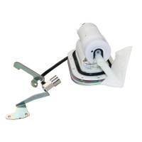 Quantum - Quantum OEM Replacement In-Tank EFI Fuel Pump w/ Assembly for Harley-Davidson XG500 Street 500 EFI 2015-2020, Replaces 61200001B - Image 5