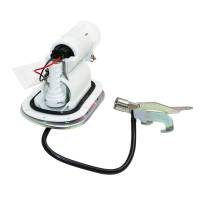 Quantum - Quantum OEM Replacement In-Tank EFI Fuel Pump w/ Assembly for Harley-Davidson XG750 Street 750 EFI 2017-2020, Replaces 61200001B - Image 4