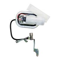 Quantum - Quantum OEM Replacement In-Tank EFI Fuel Pump w/ Assembly for Harley-Davidson XG750A Street Rod EFI 2017-2020, Replaces 61200001B - Image 2