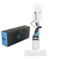 Quantum OEM Replacement In-Tank EFI Fuel Pump w/ Assembly for BMW C600 Sport EFI 2011-2015, Replaces 16147724969