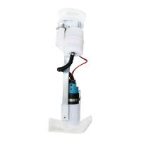 Quantum - Quantum OEM Replacement In-Tank EFI Fuel Pump w/ Assembly for BMW C650GT EFI 2011-2020, Replaces 16147724969 - Image 3