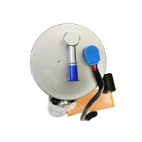 Quantum - Quantum OEM Replacement In-Tank EFI Fuel Pump w/ Assembly for Polaris Forest 800 EFI 2006-2015, Replaces 47-1014 - Image 2