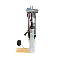 Quantum - Quantum OEM Replacement In-Tank EFI Fuel Pump w/ Assembly for Polaris Forest 800 EFI 2006-2015, Replaces 47-1014 - Image 3