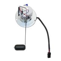 Quantum - Quantum OEM Replacement In-Tank EFI Fuel Pump w/ Assembly for Kawasaki Vulcan 1700 Classic / LT (VN1700) EFI 2009-2013, Replaces 49040-0035 - Image 2