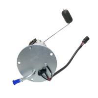 Quantum - Quantum OEM Replacement In-Tank EFI Fuel Pump w/ Assembly for Kawasaki Vulcan 1700 Vaquero (VN1700) EFI 2011-2020, Replaces 49040-0035 - Image 3