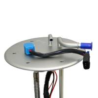 Quantum - Quantum OEM Replacement In-Tank EFI Fuel Pump w/ Assembly for Polaris RZR 800 EFI 2008-2010, Replaces 47-1019 - Image 2