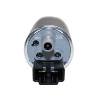 Walbro - Genuine Walbro/TI GSS342 255LPH Fuel Pump for Daewoo Matiz ALL 1998 - Image 2