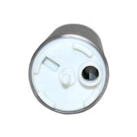 Walbro - Genuine Walbro/TI GSS342 255LPH Fuel Pump for Infiniti Q60 ALL 2014-2015 - Image 3