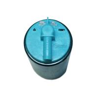 Quantum - Quantum 265LPH Direct Drop-In Performance Fuel Pump w/ Tank Seal 1998-2009 Audi TT (Front Wheel Drive Only) 1.8L Turbo, 2.0L Turbo, 3.2L, Replaces Airtex E8424M - Image 2