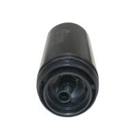 Quantum - Quantum 265LPH Direct Drop-In Performance Fuel Pump 1996-2009 Skoda Octavia 1.4L, 1.6L, 1.8L, 1.8L Turbo, 2.0L, Replaces Airtex E8424M - Image 3