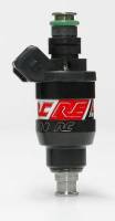 Fuel Injectors - RC Engineering - Honda-Style