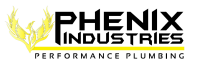 Phenix Industries