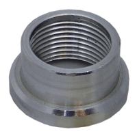 AN Fittings & Hoses - Weld Bungs
