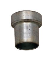AN Fittings & Hoses - Tube Sleeves
